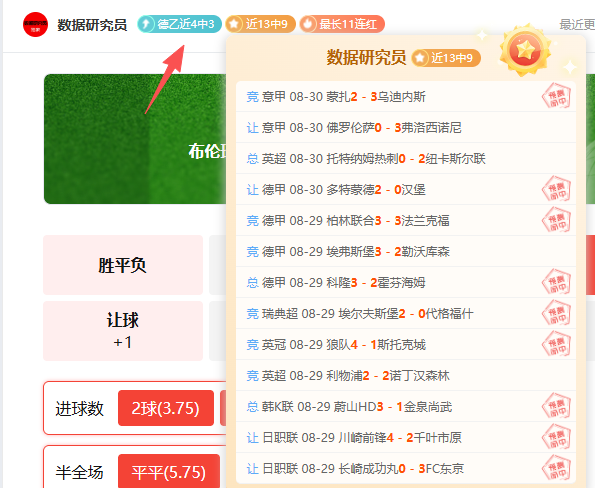 加拿大男篮最新阵容揭晓：亚历山大-沃克和多特坐镇，无缘阵容