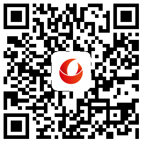 特朗普再次挑衅伊朗：其随时袭击的真实意图