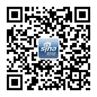 虚拟现实游,戏新体验,玩家热议不,米兰体育官网,米兰体育App,米兰体育直播,米兰体育登录,米兰体育平台