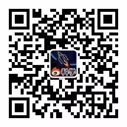 布莱顿,大败塔图姆,教练,米兰体育官网,米兰体育App,米兰体育直播,米兰体育登录,米兰体育平台