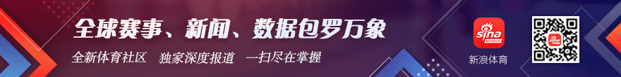 电竞女神代,言新品,跨界合作引,米兰体育官网,米兰体育App,米兰体育直播,米兰体育登录,米兰体育平台