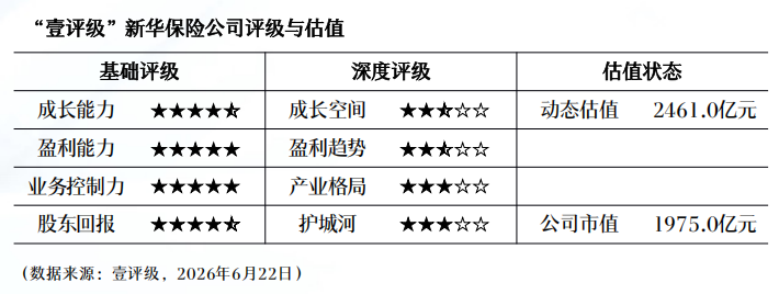 亚运男篮,战全胜,得分榜与胜,米兰体育官网,米兰体育App,米兰体育直播,米兰体育登录,米兰体育平台